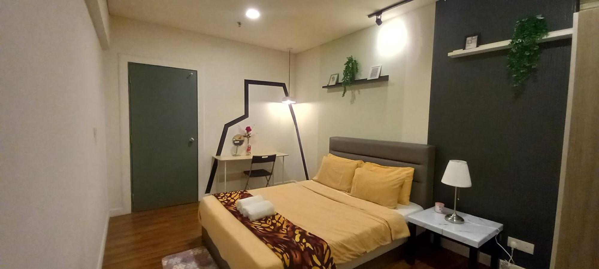 Estelar Apartments At Mercu Summer Klcc كوالالمبور المظهر الخارجي الصورة