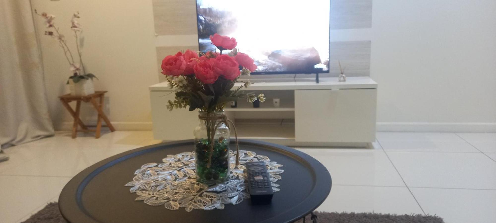 Estelar Apartments At Mercu Summer Klcc كوالالمبور المظهر الخارجي الصورة