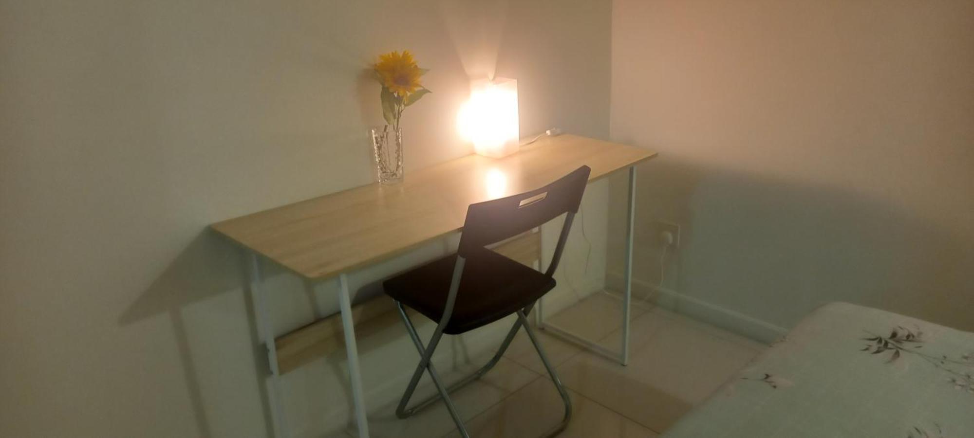 Estelar Apartments At Mercu Summer Klcc كوالالمبور المظهر الخارجي الصورة