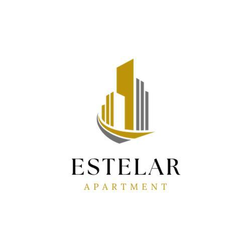 Estelar Apartments At Mercu Summer Klcc كوالالمبور المظهر الخارجي الصورة